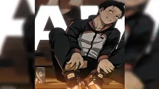 CHRISTMAS KIDS FUNK (SLOWED) - ovg! x Natsuki Subaru Re:Zero | Tiktok Version edit 