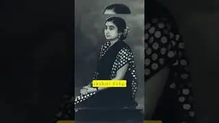 Powerful Women warriors of india#shorts #history