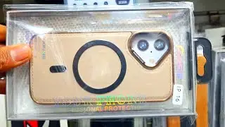 New Latest mobile cover for android best cover | Rapid Tech Gadget  