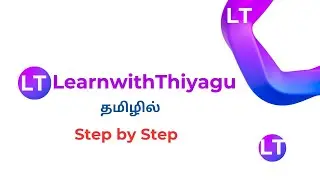 Anna University MCA 1 Year / II Semester  FSD LAB EXE