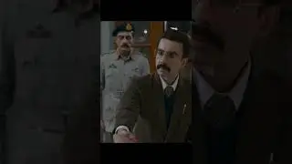 Salakaar Trailer