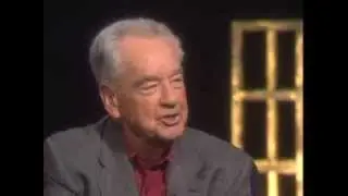 Zig Ziglar   True Performance   Relationships