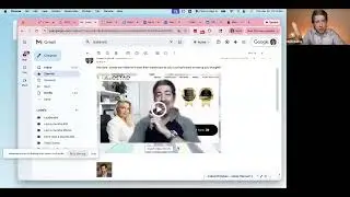 Increase Engagement with Personalized Video Messages