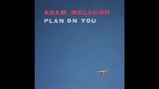 Adam Melchor - Means To A Mend (Official Audio)