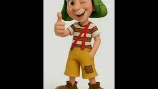 @elchavodel8 sur 👍🌚🗿 #ㅇyㅇ #cat #eljugueterodelaesme #humor #chavoland #yosoydelos7mil