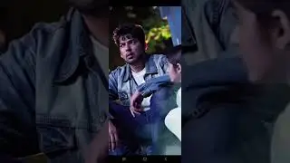Alag raste ।। Series Drama. Maa ne beti ko nahi bachaya .#WebSeries#TVSeries#SeriesLovers#SeriesAdd
