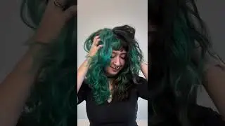 2025 Recap #curlyhairtransformation #2025 #recap #curlyhaircut #shorts #shortsfeed #tranding