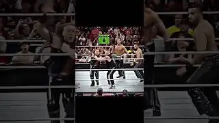 Brock Lesnar😈🔥Angry Mood Status #viral #shorts