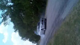 Never buy a rent car lol