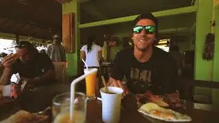 Bagus Sekali 2012 OuiSurf ep 03