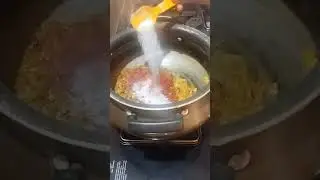 goat brain curry recipe###