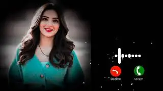 hard teaching ringtone__ subscribe kare