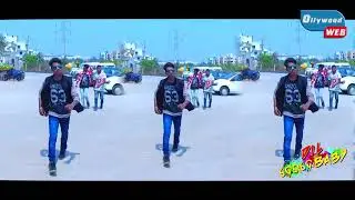 Dil Deide baby Video song