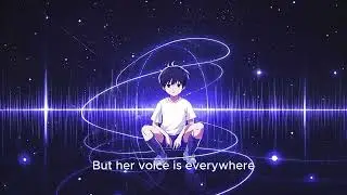 Arcana Requiem S3E5 &ndash; &ldquo;The Leyline Shattered&rdquo;#AnimeFinale #EpicAnime #ArcanaRequiem