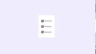 RSA Policy
