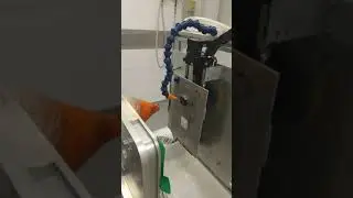 Laser Shock Peening of Ti6Al-7Nb an Orthopaedic-grade Titanium Alloy