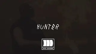 (FREE) Drake Type Beat - Hunter | Hard Trap Instrumental 2019