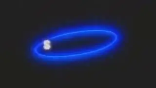 Samsung Saturn startup sound