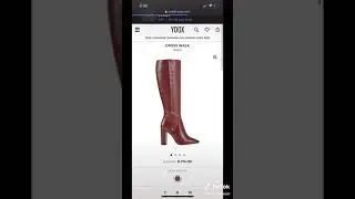 Celebrity Style steal PART 5 TikTok: whatthewear
