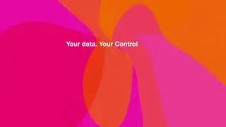 Paprika API: Multi-media Sharing on Web 3.0