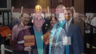 Sean Maloney For NRA Board of Directors
