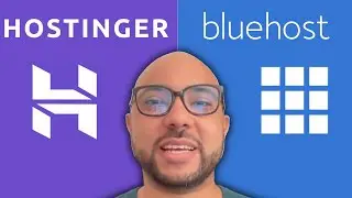 Hostinger vs Bluehost: Which Web Hosting Provider is Better?