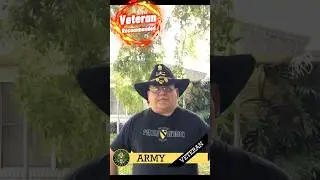 Texas Veterans - Hire a Veteran Realtor who specializes in VA Home Benefits