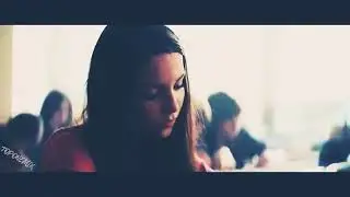 Ehsan Daryadel - Lalaei New Kllip  2021  / Ехсон Дарёдил - Лалаеи Клип &rarr;  #ehsandaryadel