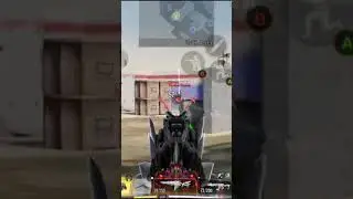 ranked team death match #codm #codmobile #callofdutymobile