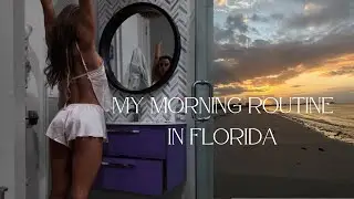 Our 2026 Morning Routine | Cavinder Twins