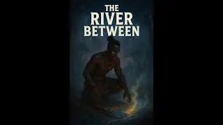 The River Between: The Spirit Journey of Ikenna