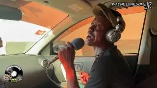 Quench Aid Time After Time Dubplate Version @R1SOUND