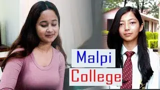MALPI College - Quality Education in Nepal As International Standerd- Education ko Sansar