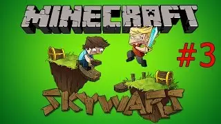 SKYWARS #3