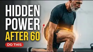 You can perform like 30 in 60 | Age is just number