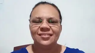 A cura do menino endemoniado.