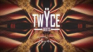 Tuyaux - Twÿce Beets
