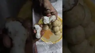 puddu @YouTube @YouTubeFanfest #viral #food #recipe #explore #edit #tamil #pop #kpop #bgmi