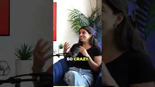 TikTok hired me from my Cybersecurity content