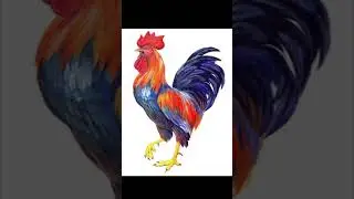 Ю.Мориц &laquo;Страшилище&raquo;