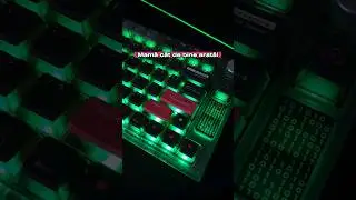 Unboxing & review - QwertyKey 75 | What do you think of the keyboard? ⌨️