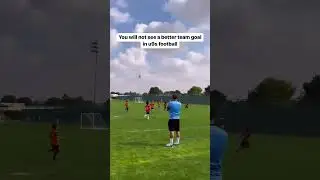 Team Goal | YFL League | Desert Falcon FC #football #desertfalconclub #league