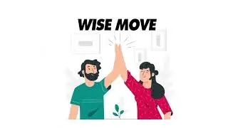 WiseMove.sg &mdash; find local movers in Singapore &mdash; explainer