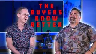 IMPORTANT Staging Tips For Selling a Home | Sell My Home Fast | The Bruce & Josh Show