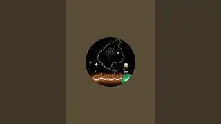 اجتنب مصاحبة الكذاب فإن اضطررت إليه فلا تُصَدِّقْهُ