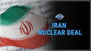 TEHRAN: U.S. ILLEGAL MOVES, EUROPE'S INACTION STALLING TALKS | Indus News