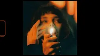 [FREE] House x Club Type Beat - 