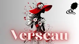 VERSEAU ❤️CELA VA ARRIVER TR&Egrave;S BIENT&Ocirc;T❗️😱💫 MESSAGE URGENT 🚨 D'AMOUR VERSEAU DECEMBRE 2024 ❤️
