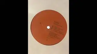 ORBE - Radar INE