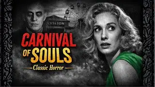 The Carnival of Souls: Exposing the Evil that Lurks Within - Full Movie